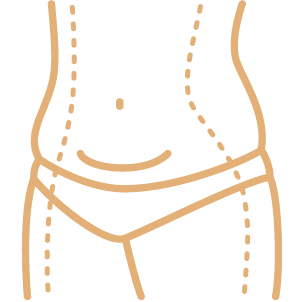 Weight Loss Programs