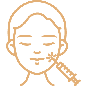 Bioidentical Hormone Therapy